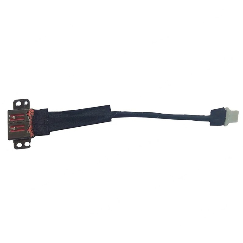 Cabo Flex para Lenovo Yoga 3 1170 e Yoga 3 Pro 1370 - DDC30100LO00